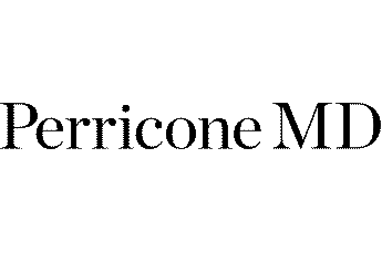 Codici Sconto PerriconeMD