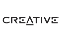 Logo CreativeLabs