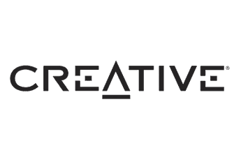 Codici Sconto Creative Labs