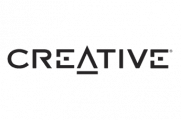 Codice sconto Creative Labs