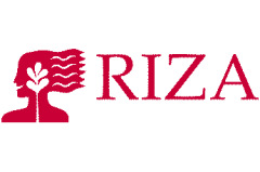 Codici sconto Riza