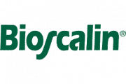 Codice sconto Bioscalin