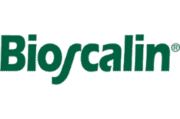Logo Bioscalin