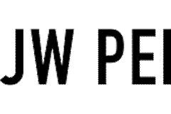 Codici sconto JW PEI