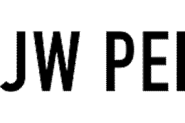 Logo JW PEI