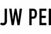 Codice sconto JW PEI