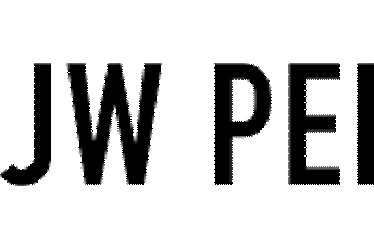 Codici Sconto JW PEI