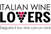 Codice sconto Italian Wine Lovers