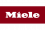 Codici sconto Miele Eletrodomestici