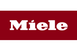 Logo Miele Eletrodomestici