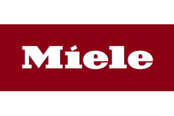 Codici Sconto Miele Eletrodomestici