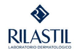 Logo Rilastil