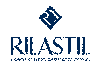 Codici Sconto Rilastil