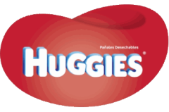 Codici sconto Huggies