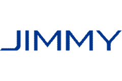 Codici sconto Jimmy