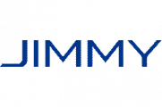 Codice sconto Jimmy