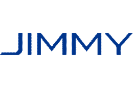 Logo Jimmy