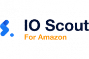 IOScout