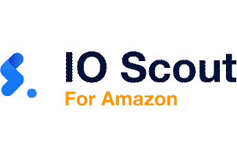 Vendi di più su Amazon con IO Scout