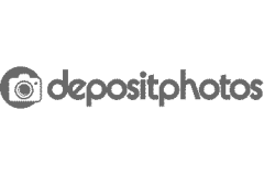 Codici sconto Depositphotos