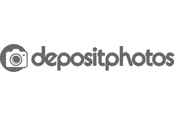 Codici Sconto Depositphotos