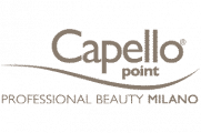 Codice sconto Capello Point