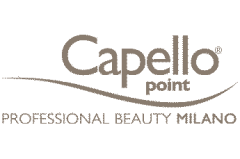Codici sconto Capello Point