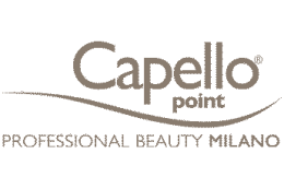 Logo Capello Point