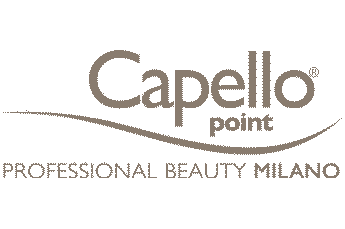 Codici Sconto Capello Point