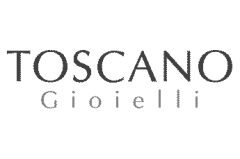 Codici sconto Toscano Gioielli