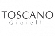 Toscano Gioielli