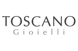 Logo Toscano Gioielli