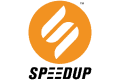 Logo Speedup