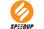 Codice sconto Speedup