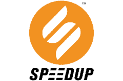 Codici sconto Speedup
