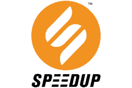 Logo Speedup