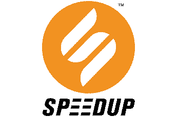 Codici Sconto Speedup