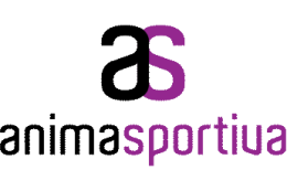Logo Anima Sportiva