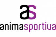 Codice sconto Anima Sportiva