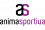 Codici sconto Anima Sportiva