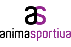 Codici sconto Anima Sportiva
