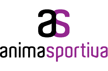 Codici Sconto Anima Sportiva