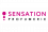 Codici sconto Sensation Profumerie