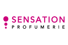 Codici sconto Sensation Profumerie