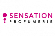Sensation Profumerie