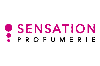 Codici Sconto Sensation Profumerie