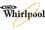 Codici sconto Whirlpool