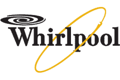 Codici sconto Whirlpool