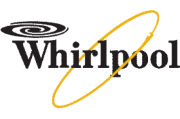 Logo Whirlpool