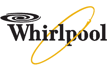 Codici Sconto Whirlpool